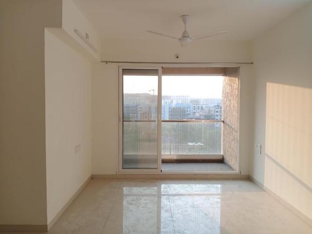 4 BHK Apartment in Nerul for rent Navi Mumbai. The reference number is 20068945