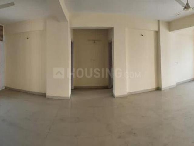 4 BHK Apartment in Nerul for rent Navi Mumbai. The reference number is 21015307