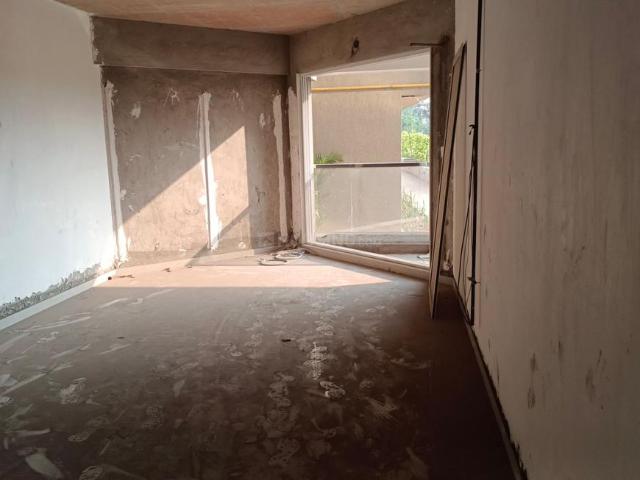 4 BHK Apartment in Nerul for resale Navi Mumbai. The reference number is 19382121