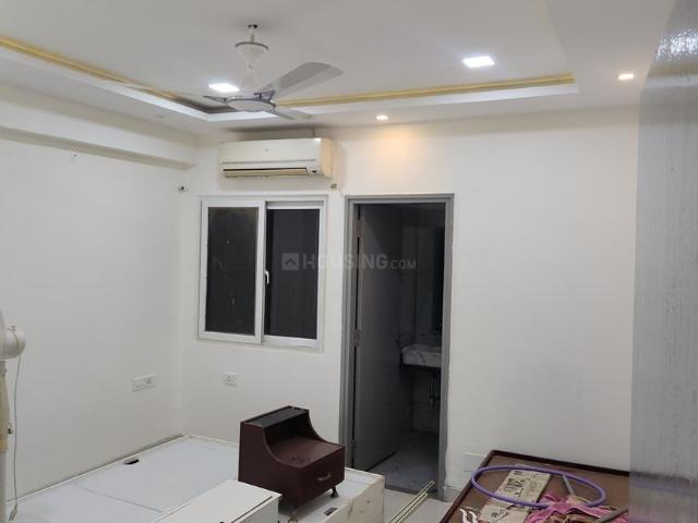 4 BHK Apartment in Nipania for rent Indore. The reference number is 19729485