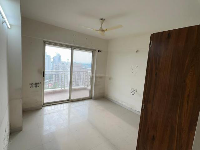 4 BHK Apartment in Nipania for rent Indore. The reference number is 21064207