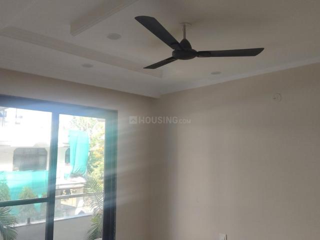 4 BHK Apartment in Nirman Nagar for resale Jaipur. The reference number is 20427785