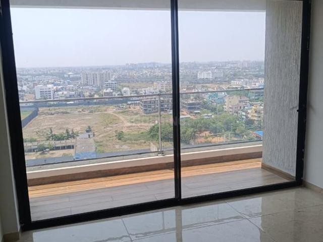 4 BHK Apartment in Nungambakkam for rent Chennai. The reference number is 20787039