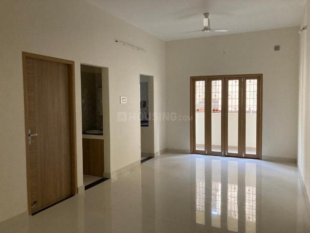 4 BHK Apartment in Nungambakkam for rent Chennai. The reference number is 21223451