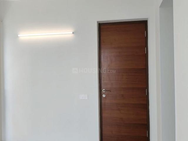 4 BHK Apartment in Nungambakkam for resale Chennai. The reference number is 20859439
