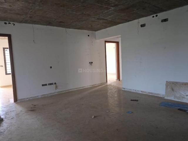 4 BHK Apartment in Nungambakkam for resale Chennai. The reference number is 21096176
