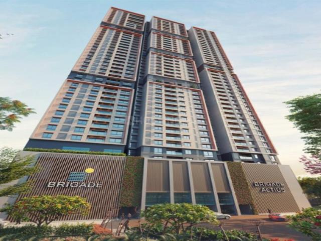 4 BHK Apartment in Nungambakkam for resale Chennai. The reference number is 21287030