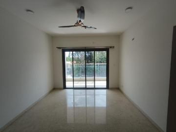 4 BHK Apartment in S.G. Palya for rent Bengaluru. The reference number is 20086245