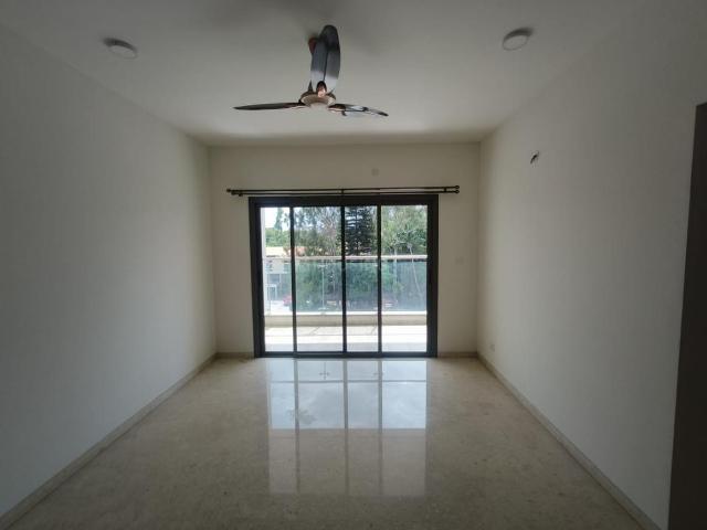 4 BHK Apartment in S.G. Palya for rent Bengaluru. The reference number is 20086245