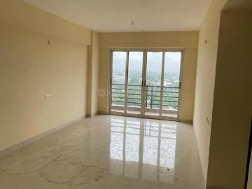 4 BHK Apartment in Snehlataganj for rent Indore. The reference number is 20276682