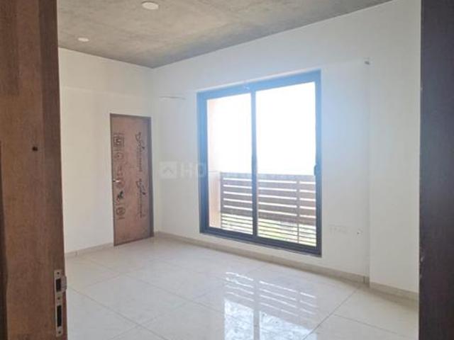 4 BHK Apartment in South Bopal for rent Ahmedabad. The reference number is 20638081