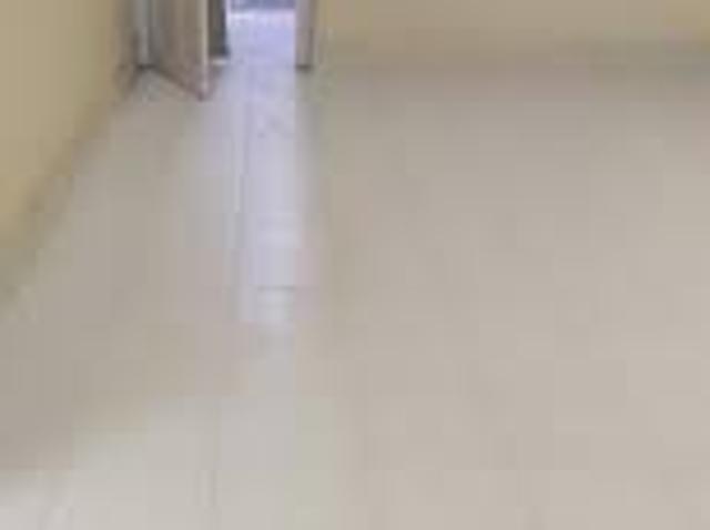 4 BHK Apartment in South Dum Dum for rent Kolkata. The reference number is 4075811