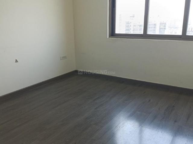 4 BHK Apartment in Southern Peripheral Road for rent Gurgaon. The reference number is 19391809