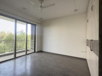 4 BHK Apartment in Southern Peripheral Road for rent Gurgaon. The reference number is 20062836
