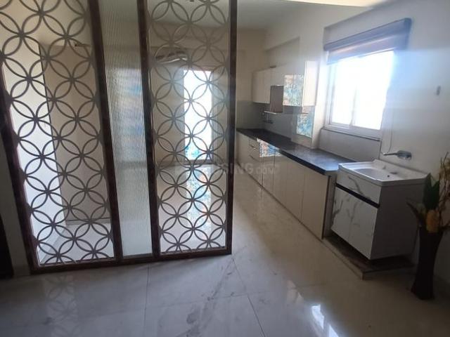 4 BHK Apartment in Sodala for rent Jaipur. The reference number is 19977922