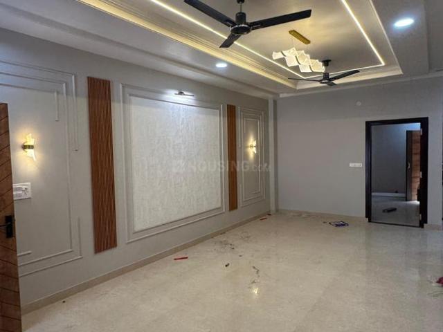 4 BHK Apartment in Sodala for rent Jaipur. The reference number is 21219417