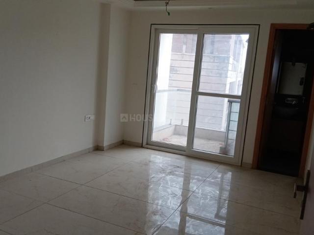 4 BHK Apartment in Sodala for resale Jaipur. The reference number is 20958195