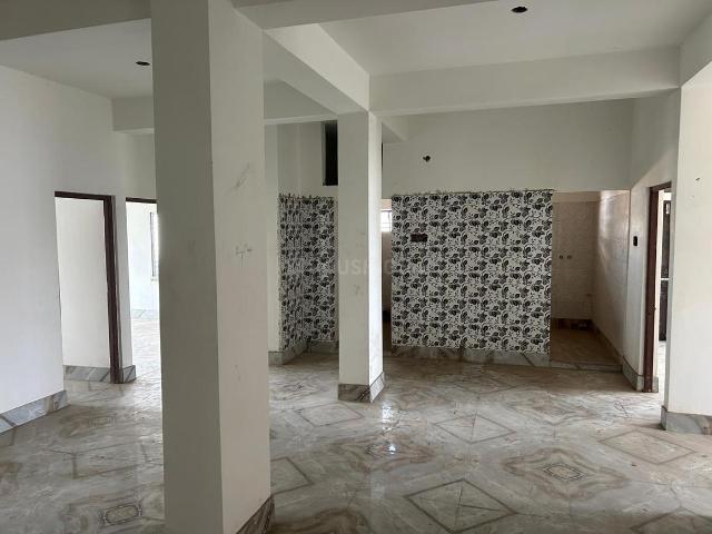 4 BHK Apartment in Sodepur for resale Kolkata. The reference number is 20438236