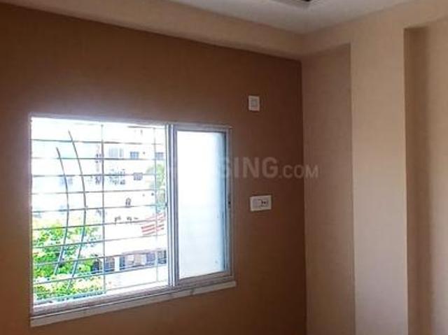 4 BHK Apartment in Sodepur for resale Kolkata. The reference number is 20886773
