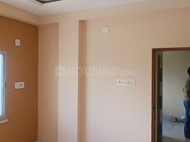 4 BHK Apartment in Sodepur for resale Kolkata. The reference number is 20889787