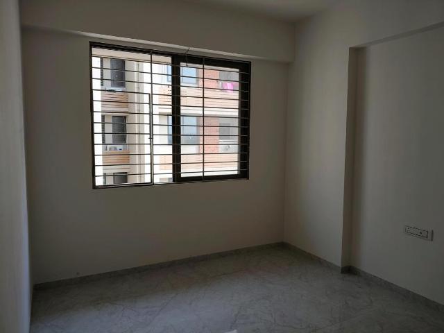 4 BHK Apartment in Sola for resale Ahmedabad. The reference number is 20130201