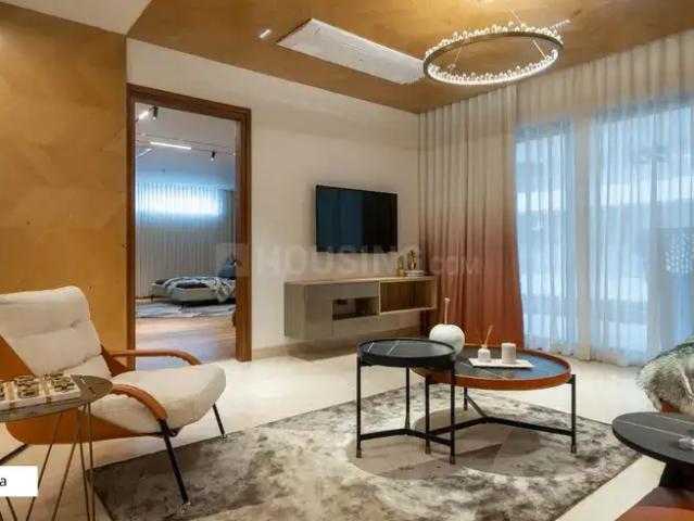 4 BHK Apartment in Somajiguda for resale Hyderabad. The reference number is 19733899