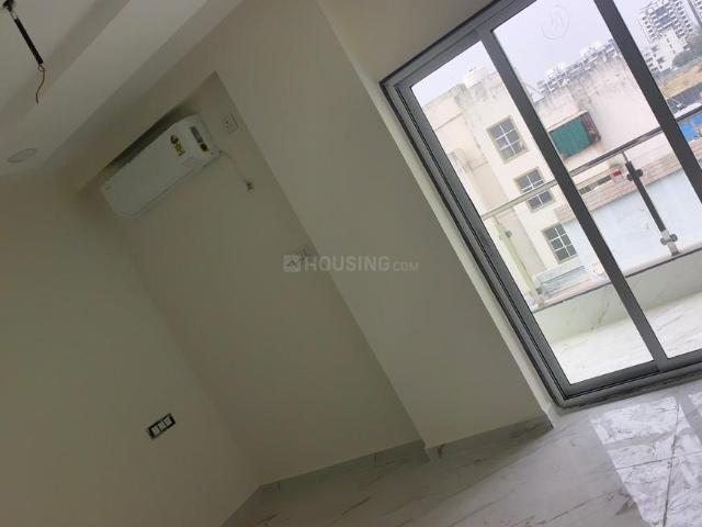 4 BHK Apartment in Somalwada for resale Nagpur. The reference number is 19564393