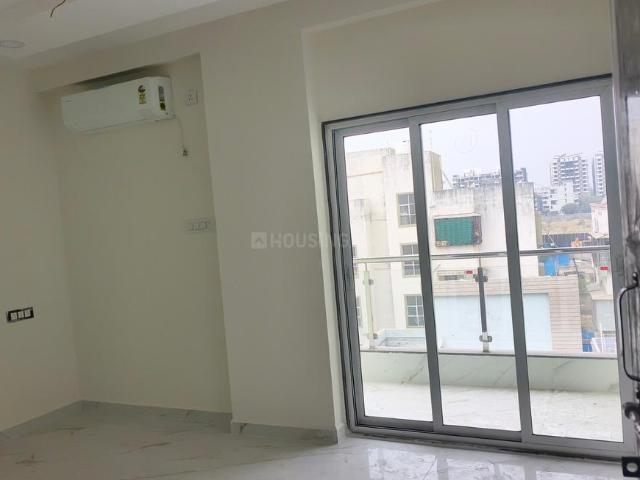4 BHK Apartment in Somalwada for resale Nagpur. The reference number is 19567999