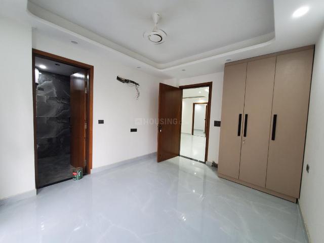 4 BHK Apartment in Rajpur Khurd Extension for resale New Delhi. The reference number is 15894962