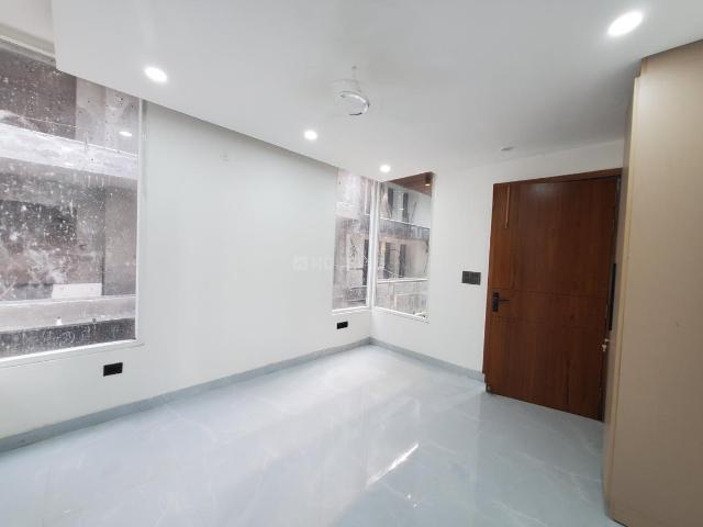 4 BHK Apartment in Rajpur Khurd Extension for resale New Delhi. The reference number is 15894911