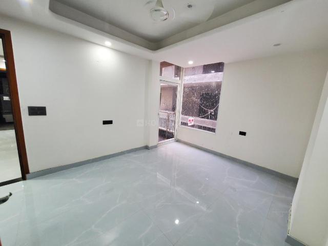 4 BHK Apartment in Satbari for resale New Delhi. The reference number is 15895052