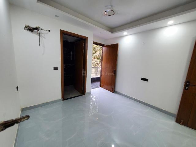 4 BHK Apartment in Satbari for resale New Delhi. The reference number is 15895032
