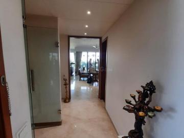 Ramdev Nagar, Jodhpur Village, Gandhinagar District, Gujarat