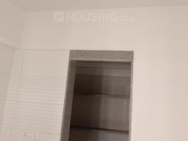 4 BHK Apartment in Satellite for rent Ahmedabad. The reference number is 20343792