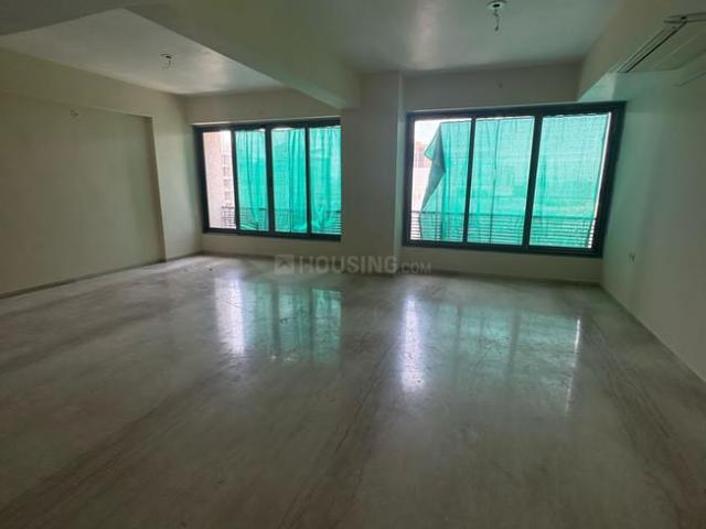 4 BHK Apartment in Satellite for rent Ahmedabad. The reference number is 20361312