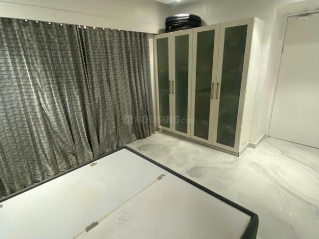 4 BHK Apartment in Satellite for rent Ahmedabad. The reference number is 20879146