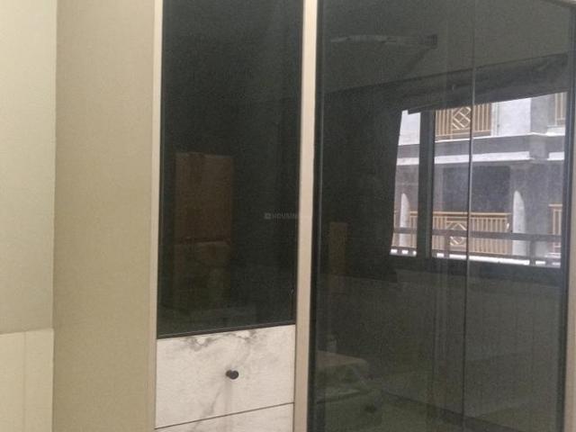 4 BHK Apartment in Satellite for resale Ahmedabad. The reference number is 19585005