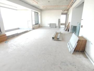 4 BHK Apartment in Satellite for resale Ahmedabad. The reference number is 20077273