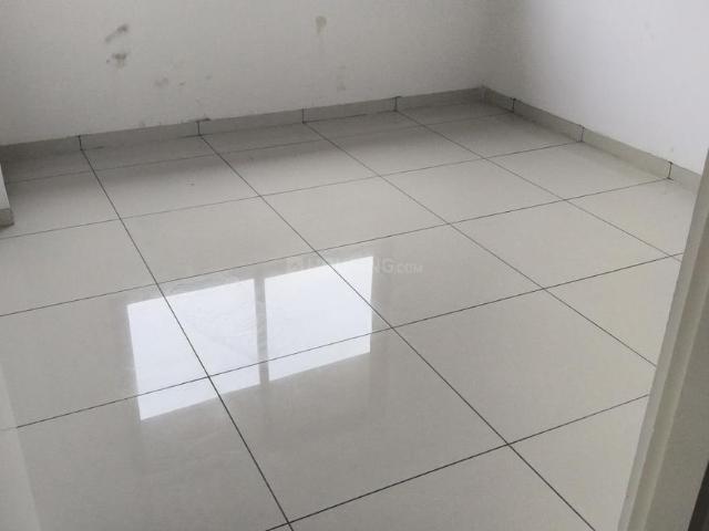 4 BHK Apartment in Jodhpur for resale Ahmedabad. The reference number is 21019515