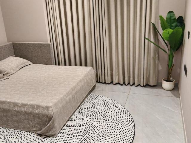 4 BHK Apartment in Satellite for resale Ahmedabad. The reference number is 21085214