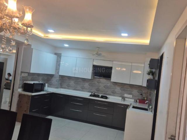 4 BHK Apartment in Sadashiv Peth for resale Pune. The reference number is 18132979