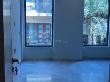 4 BHK Apartment in Safdarjung Enclave for resale New Delhi. The reference number is 20151112
