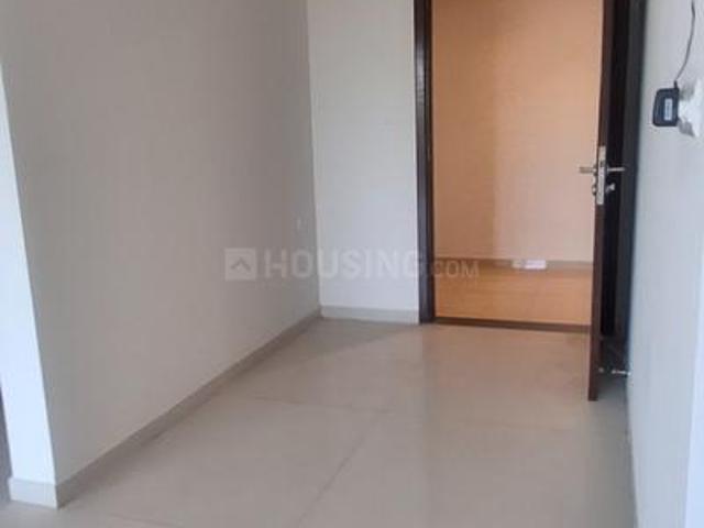 4 BHK Apartment in Sahakara Nagar for resale Bengaluru. The reference number is 20819716