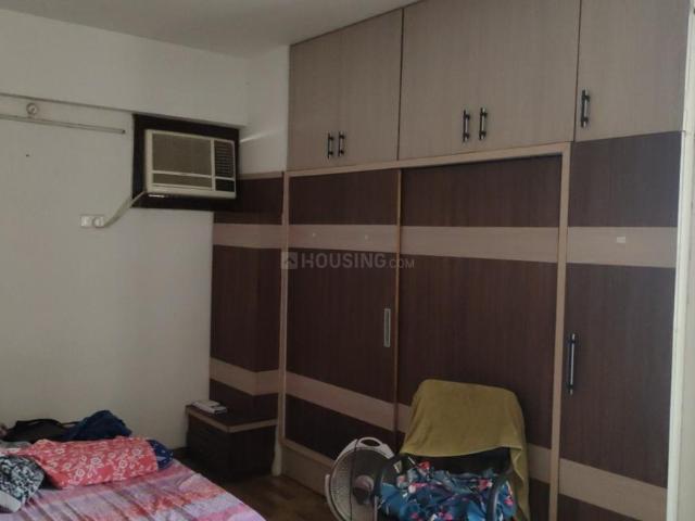 4 BHK Apartment in Sahara Estate for rent Gorakhpur. The reference number is 19836275