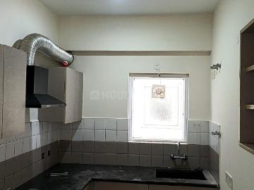 4 BHK Apartment in Sahastradhara Road for rent Dehradun. The reference number is 17114003