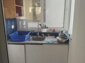 4 BHK Apartment in Sahastradhara Road for rent Dehradun. The reference number is 20143175
