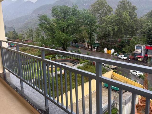4 BHK Apartment in Sahastradhara Road for rent Dehradun. The reference number is 20143402