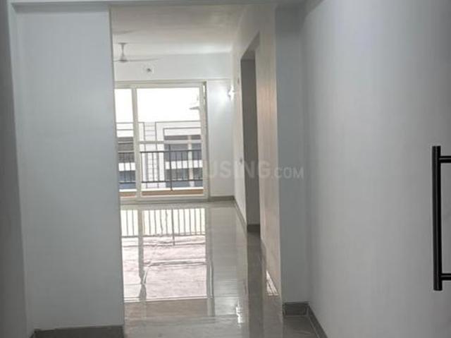 4 BHK Apartment in Sahastradhara Road for rent Dehradun. The reference number is 20213958