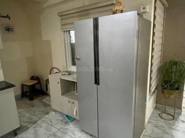 4 BHK Apartment in Sahastradhara Road for rent Dehradun. The reference number is 20472337