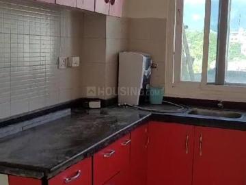 4 BHK Apartment in Sahastradhara Road for rent Dehradun. The reference number is 20527512